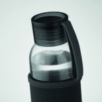 Bouteille verre recyclé 500 ml – Image 2