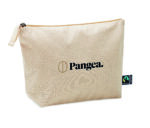 Trousse commerce équitable – Image 4