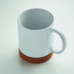 Mug céramique sublimation – Image 4