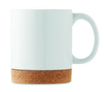 Mug céramique sublimation – Image 3