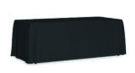 Grande nappe 280x210 cm