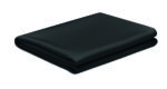 Grande nappe 280x210 cm – Image 2