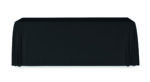 Grande nappe 280x210 cm – Image 3