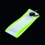 Porte-clés réfléchissant – Image 4