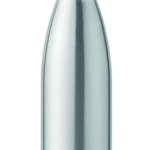 Bouteille double paroi 500 ml