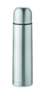 Bouteille double paroi 500 ml