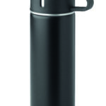 Bouteille double paroi 420 ml