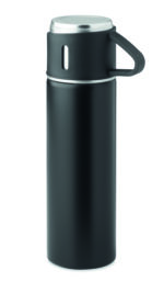 Bouteille double paroi 420 ml