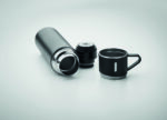 Bouteille double paroi 420 ml – Image 4