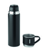 Bouteille double paroi 420 ml – Image 3