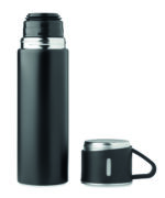 Bouteille double paroi 420 ml – Image 2