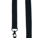 Lanyard porte-téléphone
