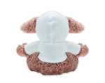 Lapin en peluche – Image 2