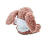 Lapin en peluche – Image 5