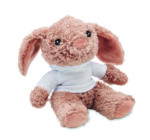 Lapin en peluche – Image 4