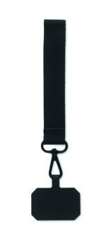 Sangle en polyester téléphone – Image 3