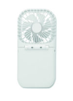 Ventilateur portable, pliable – Image 3