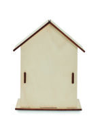 Nichoir en kit – Image 2