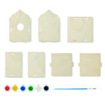 Nichoir en kit – Image 5