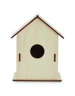 Nichoir en kit – Image 4
