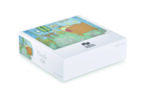 Puzzle de 150 pièces en boîte – Image 4