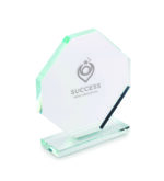 Prix en cristal – Image 5