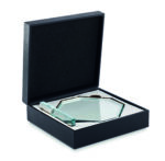 Prix en cristal – Image 3
