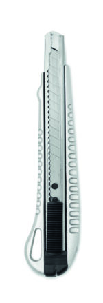 Cutter rétractable en alu – Image 3