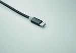 Câble de charge 4 en 1 type C – Image 3