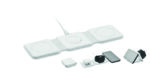 Station de charge pliable