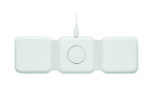 Station de charge pliable – Image 2