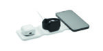 Station de charge pliable – Image 4