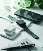 Station de charge pliable – Image 5