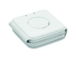 Station de charge pliable – Image 3