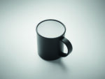 Mug réutilisable 300 ml – Image 3