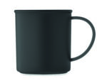 Mug réutilisable 300 ml – Image 2