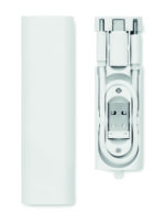 Câbles de charge 9 en 1 – Image 2