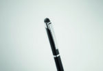 Stylo à bille stylet – Image 5