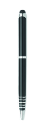 Stylo à bille stylet – Image 4