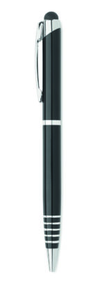 Stylo à bille stylet – Image 3