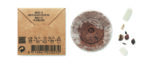 Disque de mélange de graines de – Image 2