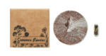 Disque de mélange de graines de – Image 4