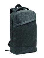 Sac à dos pour ordinateur 13"