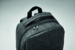 Sac à dos pour ordinateur 13" – Image 5