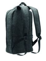 Sac à dos pour ordinateur 13" – Image 3