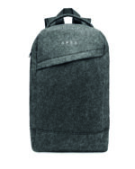 Sac à dos pour ordinateur 13" – Image 4