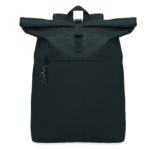 Sac à dos enroulable