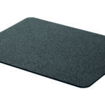 Tapis de souris en PU recyclé
