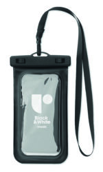 Pochette étanche pour smartphon – Image 5