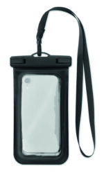 Pochette étanche pour smartphon – Image 3